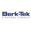 BERK-TEK logo