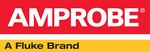 Fluke - Amprobe Inc. logo