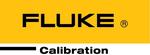 Fluke Calibration logo