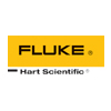 Fluke - Hart Scientific logo