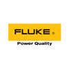 Fluke - Power Quality logo