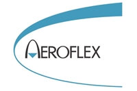 Aeroflex, Inc. TS-4530-UPM