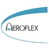 Aeroflex, Inc. TS-4530-UPM