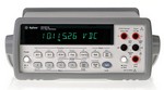 Agilent 34401A