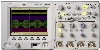 Agilent DSO5054A