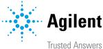 Agilent U2004A