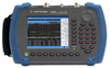 Agilent N9340B