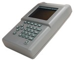 Bird Electronics AT-800