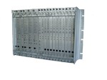 CXR Larus Corporation 54500-17