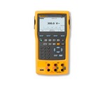 Fluke Calibration 754