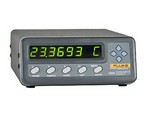 Fluke Calibration 1502A-156