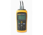 Fluke Calibration 1523-156