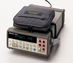 Fluke Pomona Electronics 6200