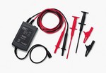 Fluke - Pomona Electronics 6731