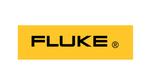 Fluke 87-5