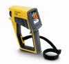 Fluke TI20