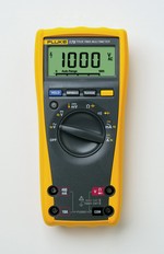 Fluke 179