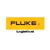 Fluke - Logistical TI50-10-20