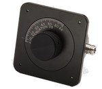 Aeroflex/Weinschel 940-114-11