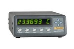 Fluke Hart Scientific 1502A