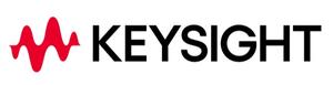 Keysight Technologies Inc. N7731C-R-51B-001-5C