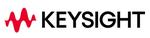 Keysight Technologies Inc. N7731C-R-51B-001-5C