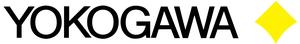Yokogawa DL850E-HD0