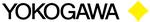 Yokogawa DL850E-HD0